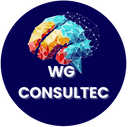 Logo WG Consultec